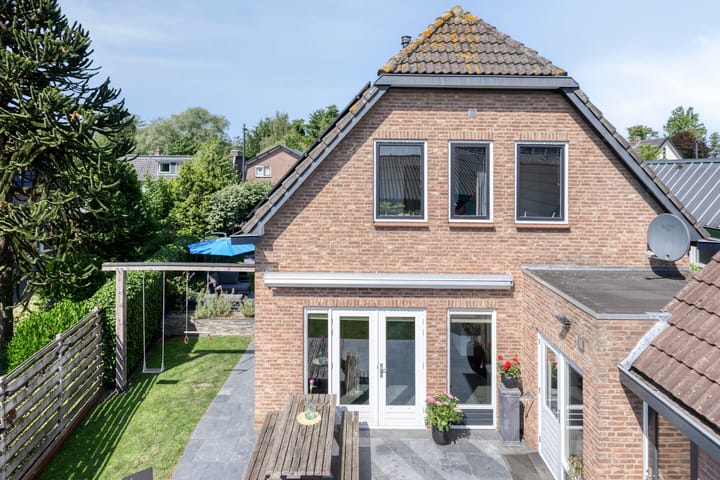 Photo 28 of Rijksstraatweg 121