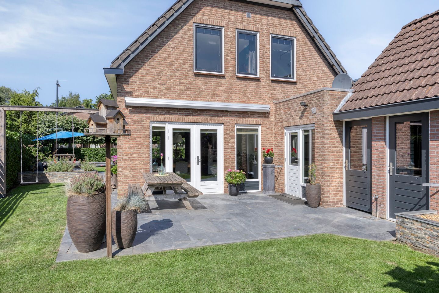 Foto 29 van Rijksstraatweg 121