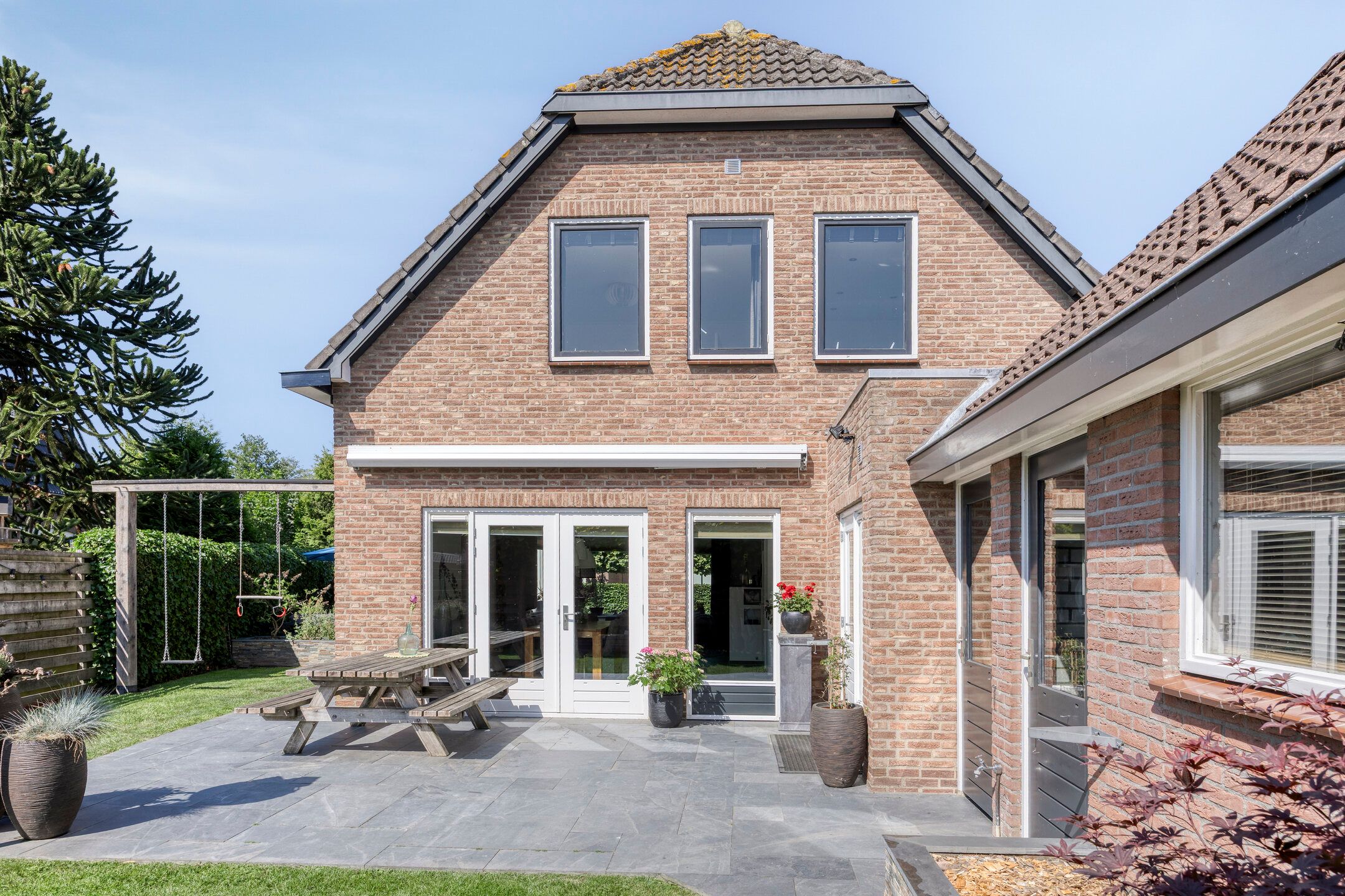 Foto 30 van Rijksstraatweg 121