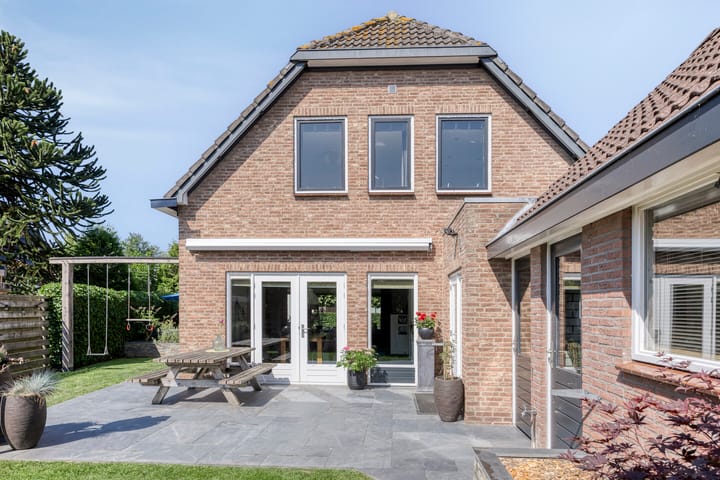 Photo 30 of Rijksstraatweg 121