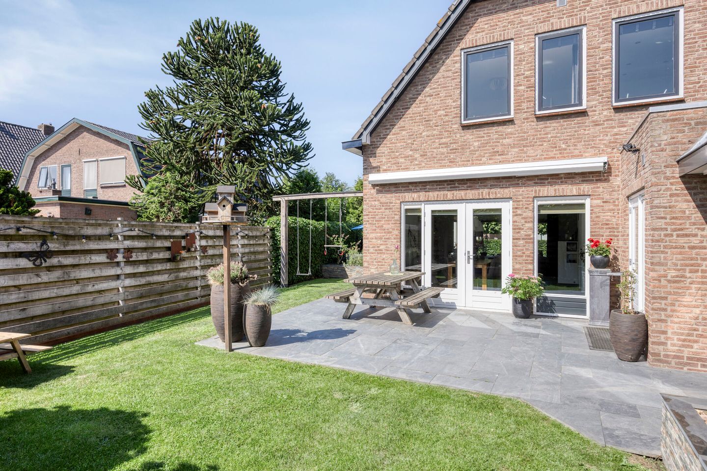 Foto 5 van Rijksstraatweg 121