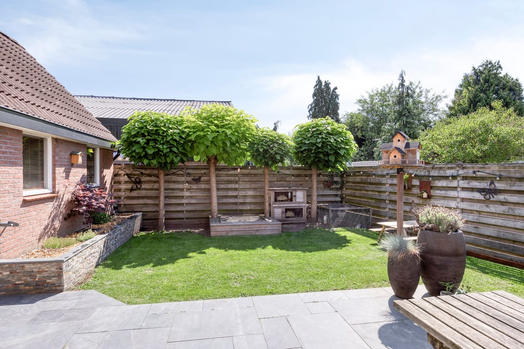 Foto 31 van Rijksstraatweg 121