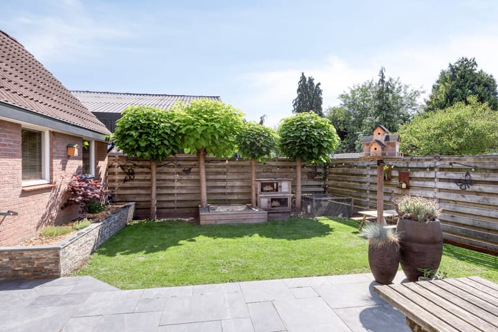 Photo 31 of Rijksstraatweg 121