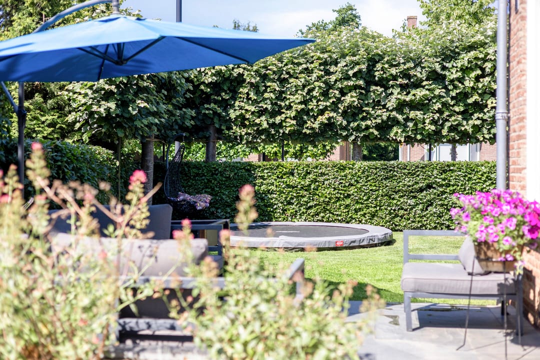 Foto 32 van Rijksstraatweg 121