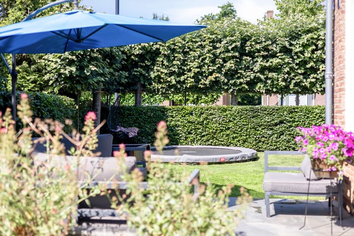 Photo 32 of Rijksstraatweg 121