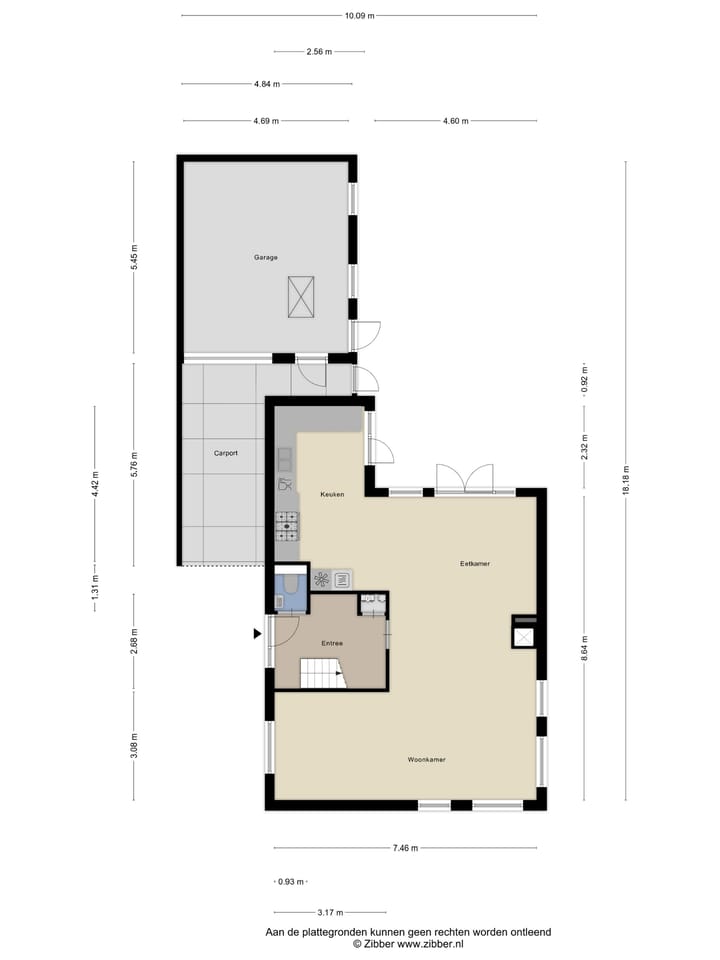 Photo 41 of Rijksstraatweg 121