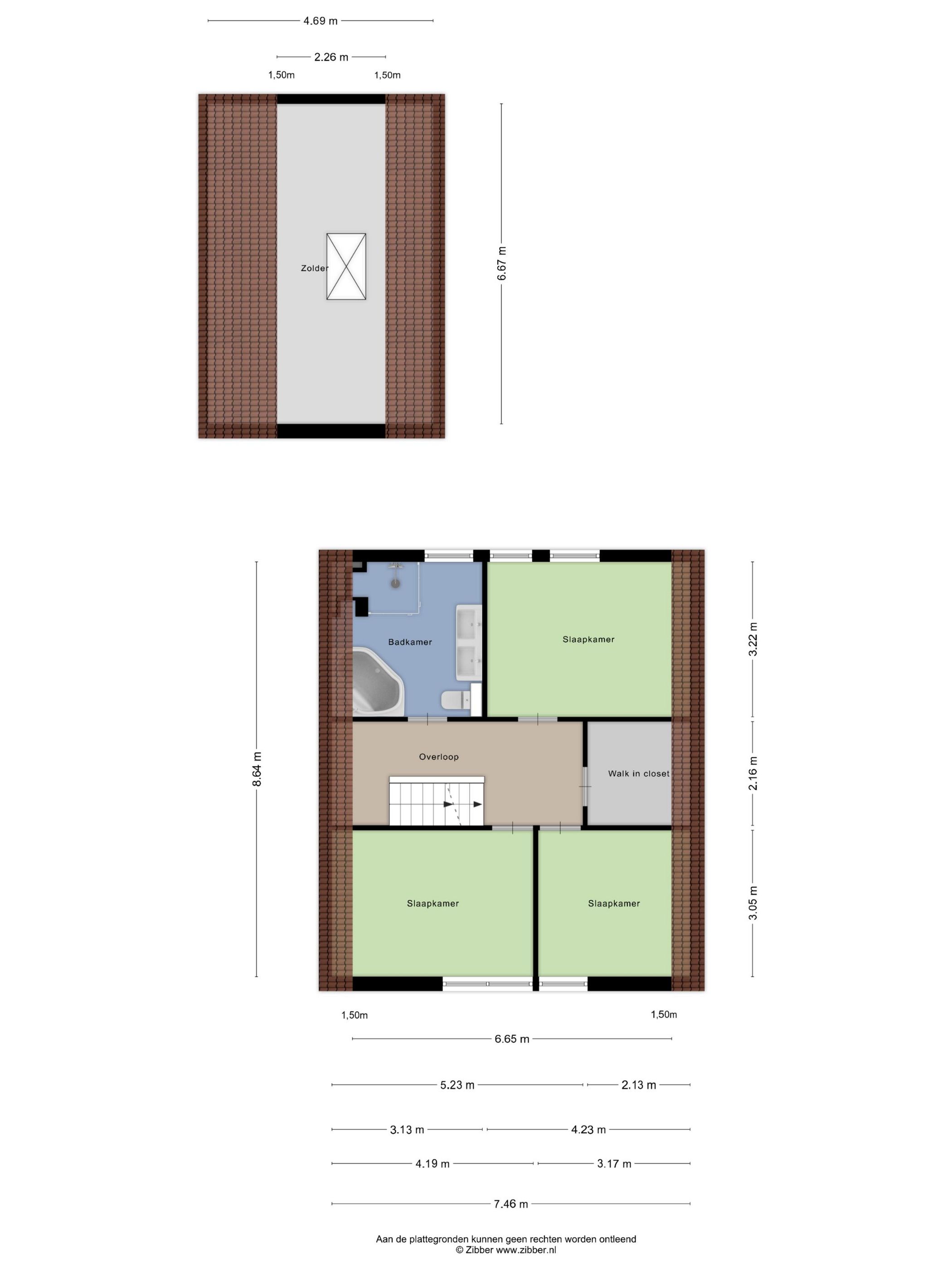 Foto 42 van Rijksstraatweg 121