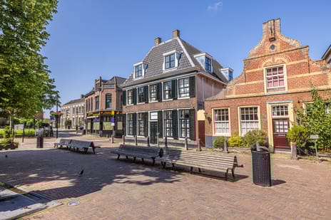 Bekijk foto's