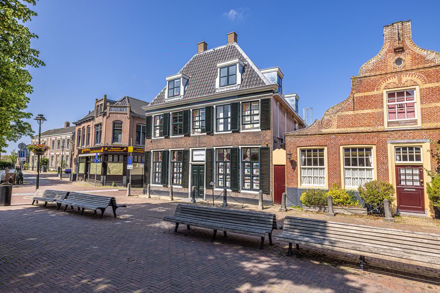 Bekijk foto 3 van Hoofdstraat 142