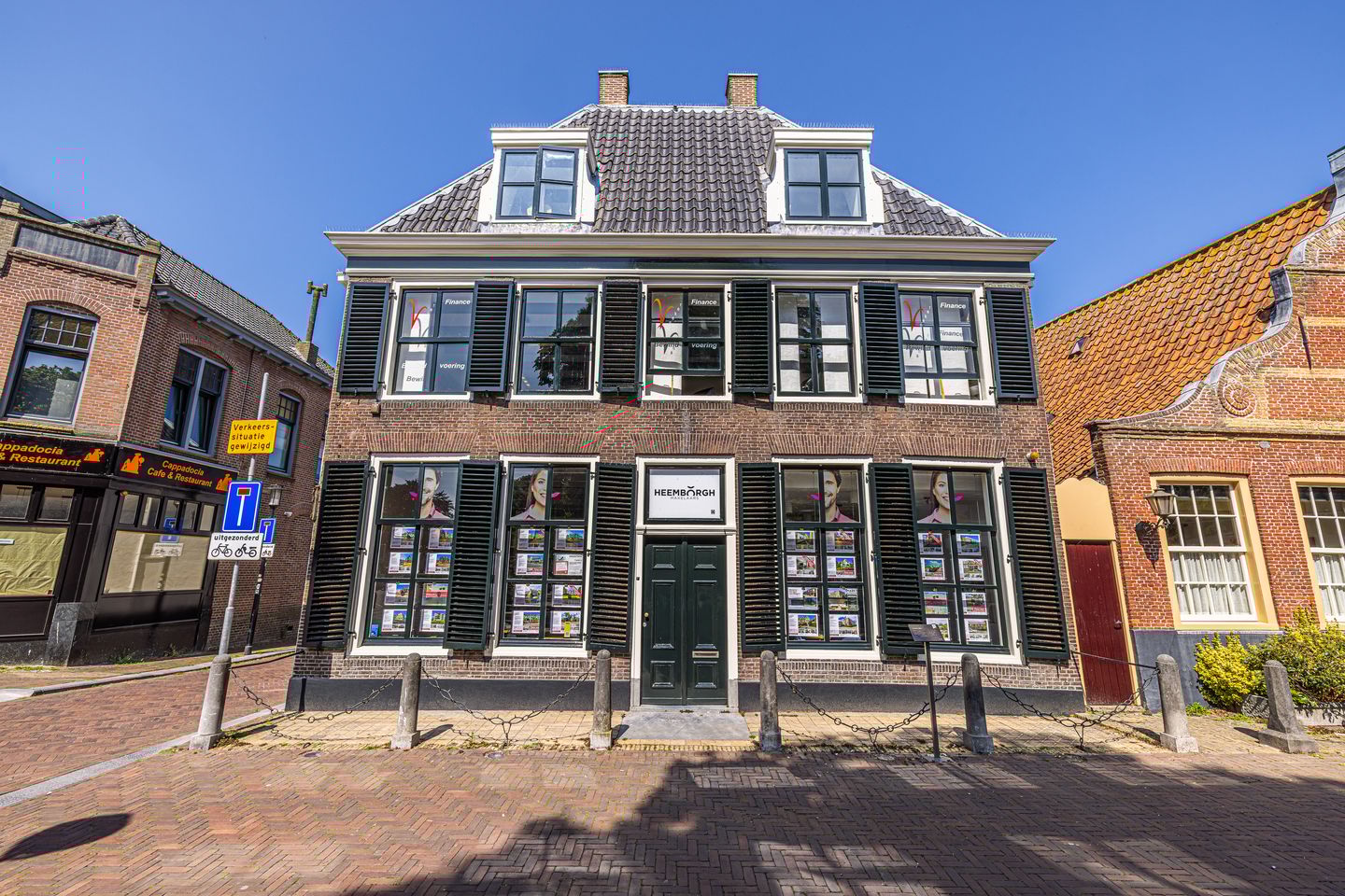 Bekijk foto 5 van Hoofdstraat 142