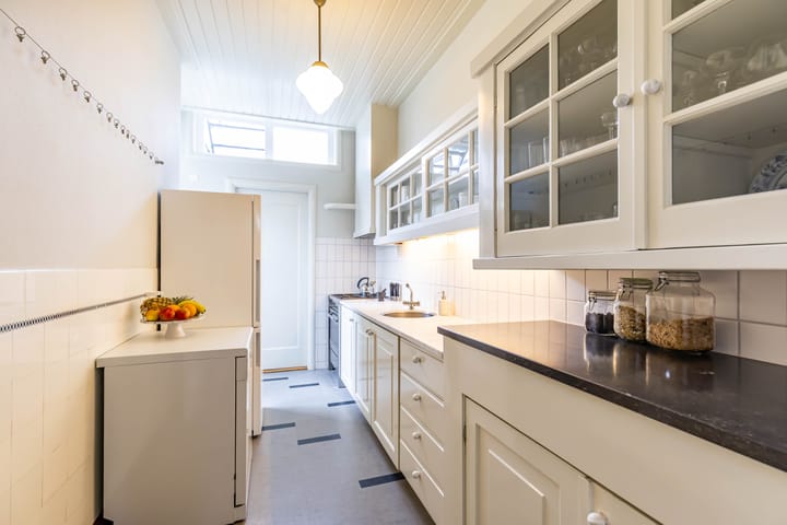 Foto 3 van Kwartelstraat 48