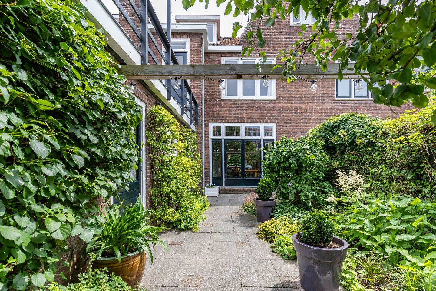 Photo 5 of Kwartelstraat 48