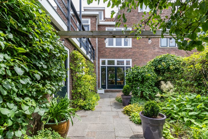 Foto 5 van Kwartelstraat 48