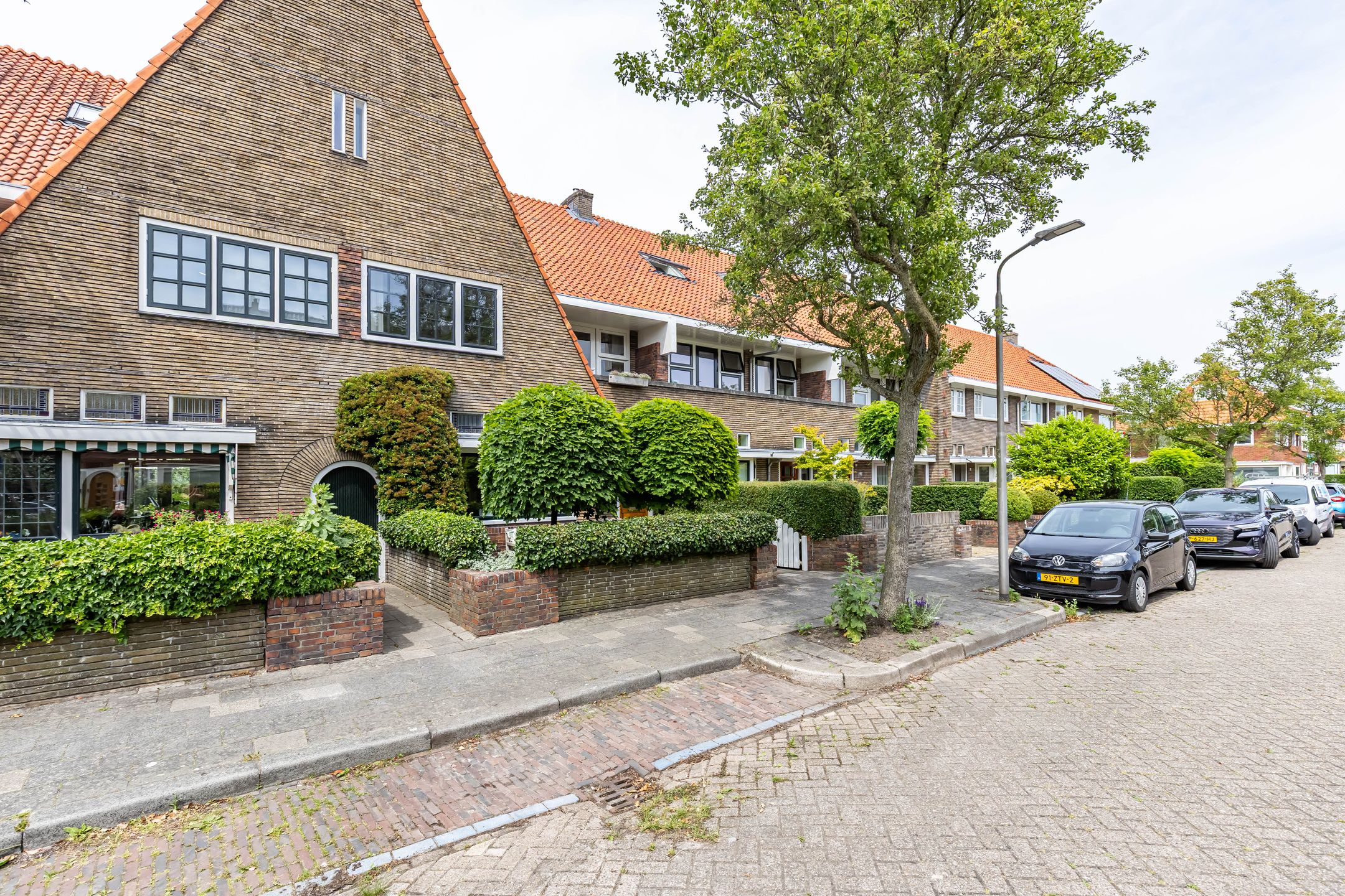 Photo 6 of Kwartelstraat 48