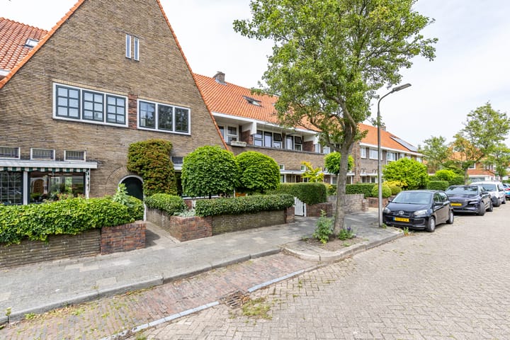 Foto 6 van Kwartelstraat 48