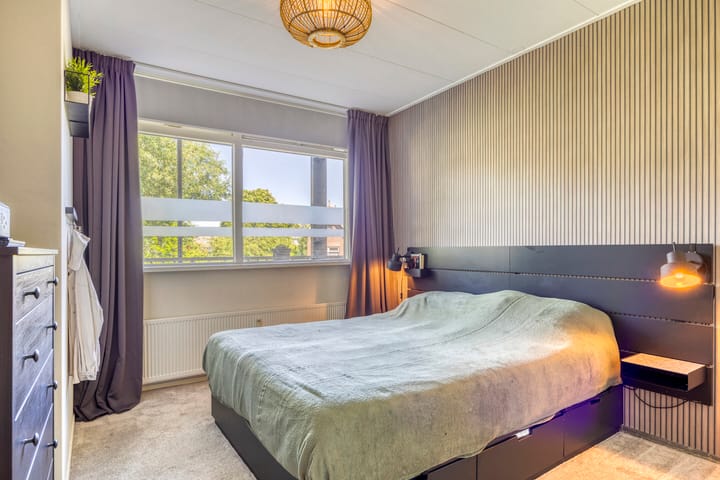 Foto 3 van Cort van der Lindenlaan 5