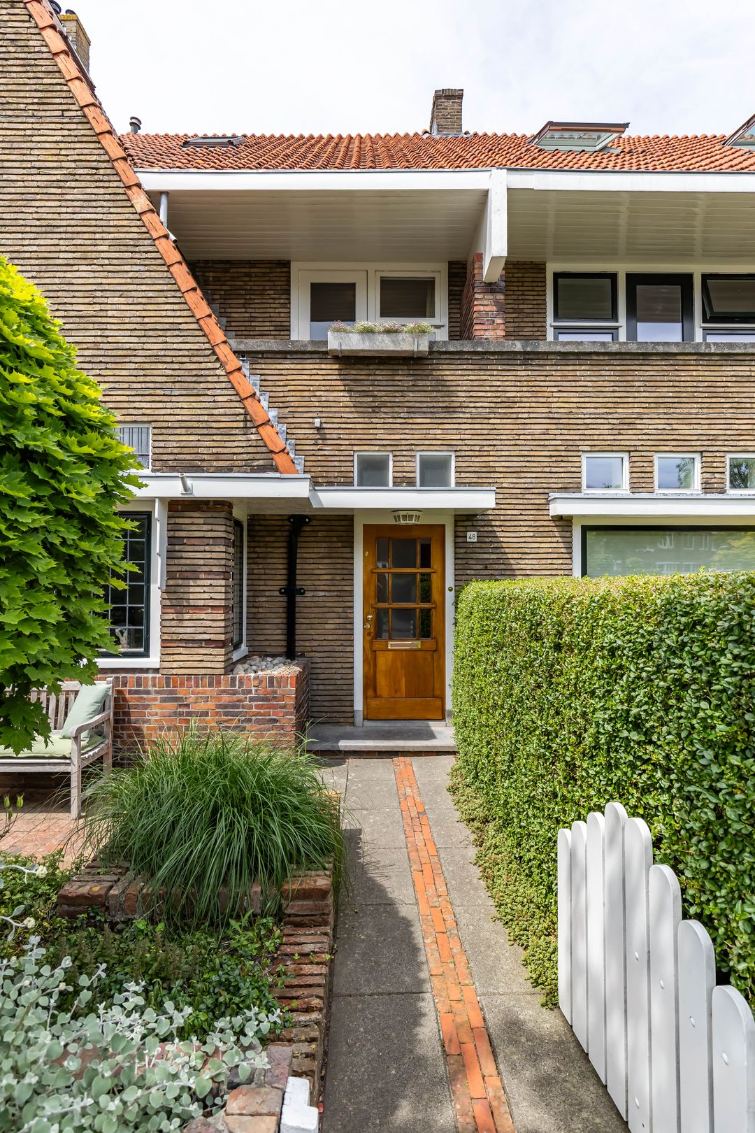 Photo 8 of Kwartelstraat 48