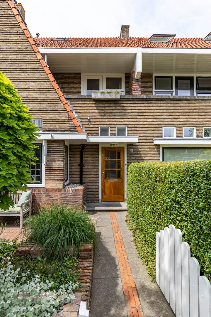 Foto 8 van Kwartelstraat 48