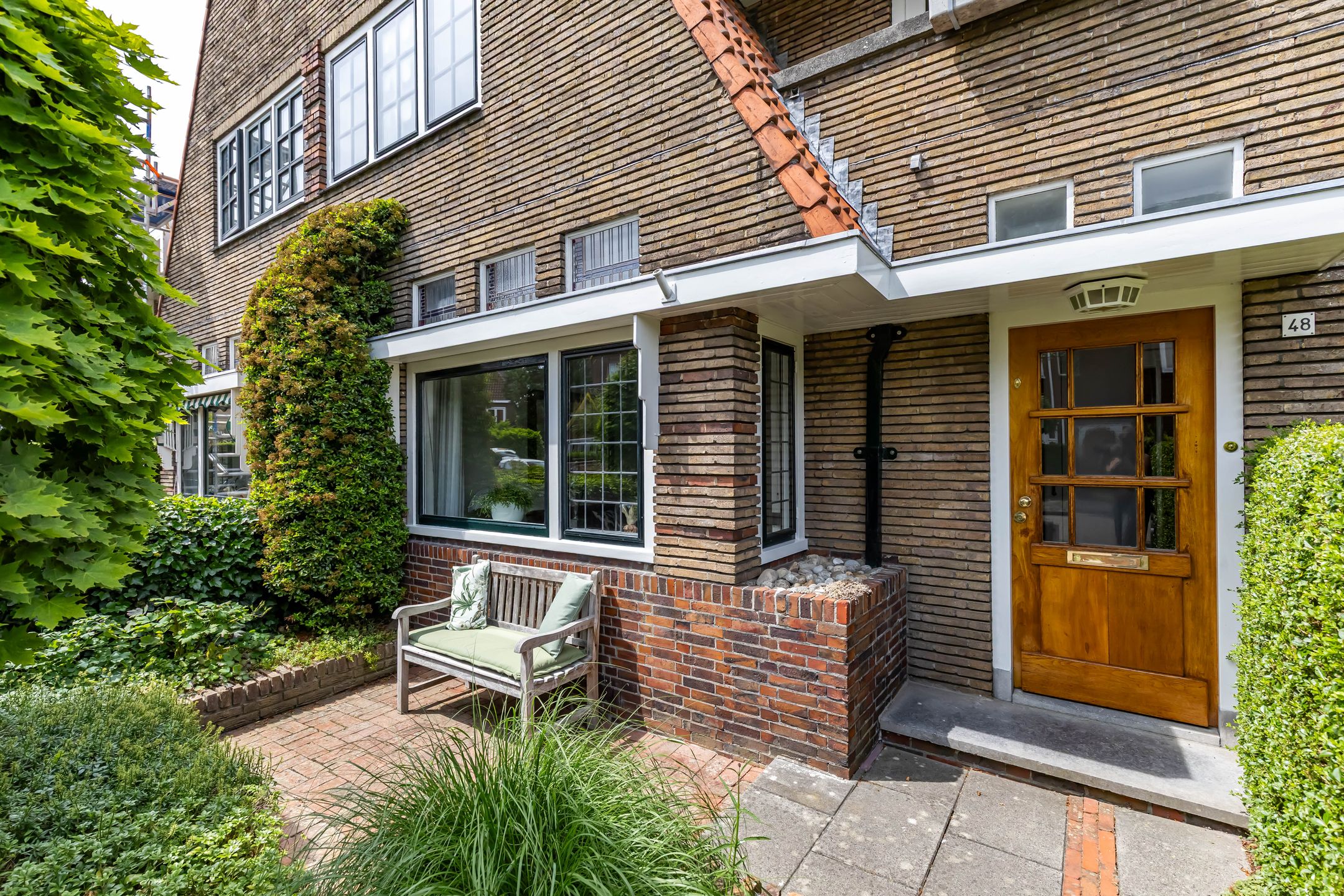 Photo 9 of Kwartelstraat 48