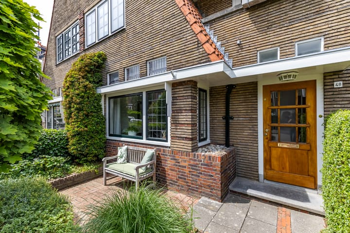 Foto 9 van Kwartelstraat 48