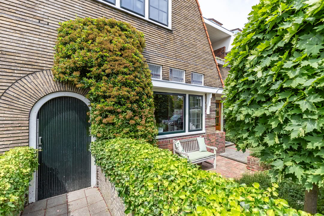 Photo 11 of Kwartelstraat 48