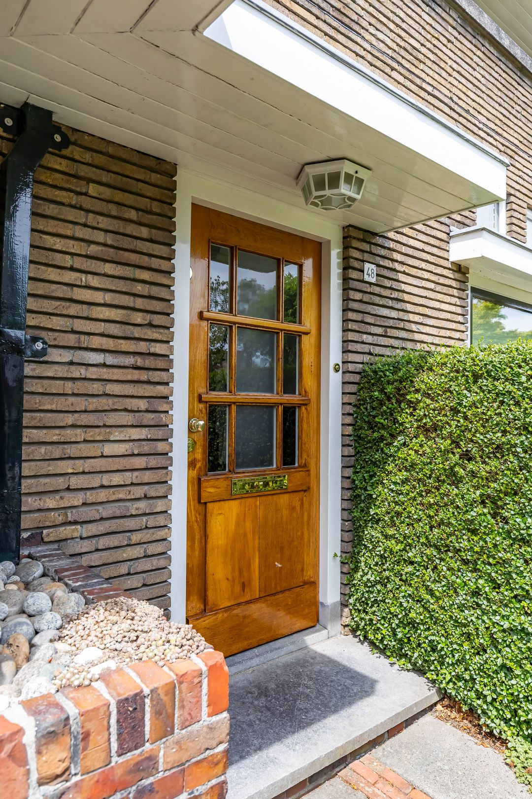 Photo 13 of Kwartelstraat 48