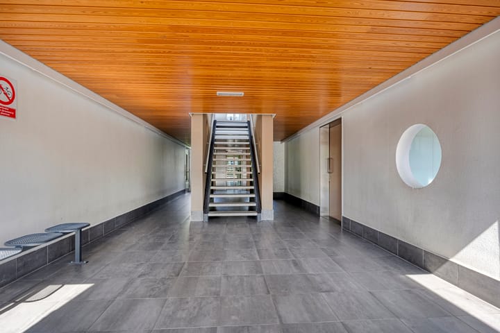 Foto 11 van Cort van der Lindenlaan 5