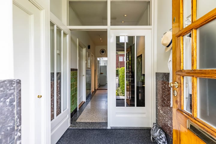 Foto 14 van Kwartelstraat 48