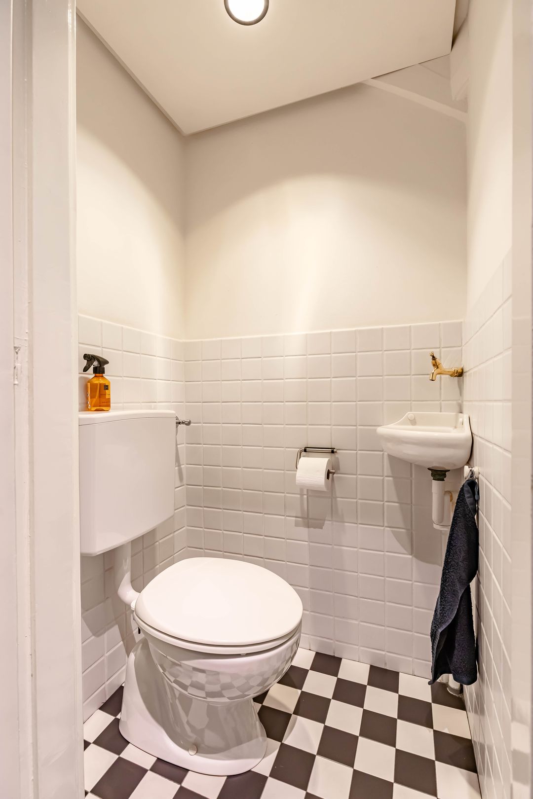 Photo 17 of Kwartelstraat 48