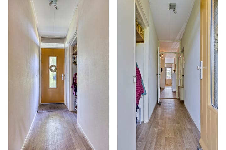 Foto 15 van Cort van der Lindenlaan 5