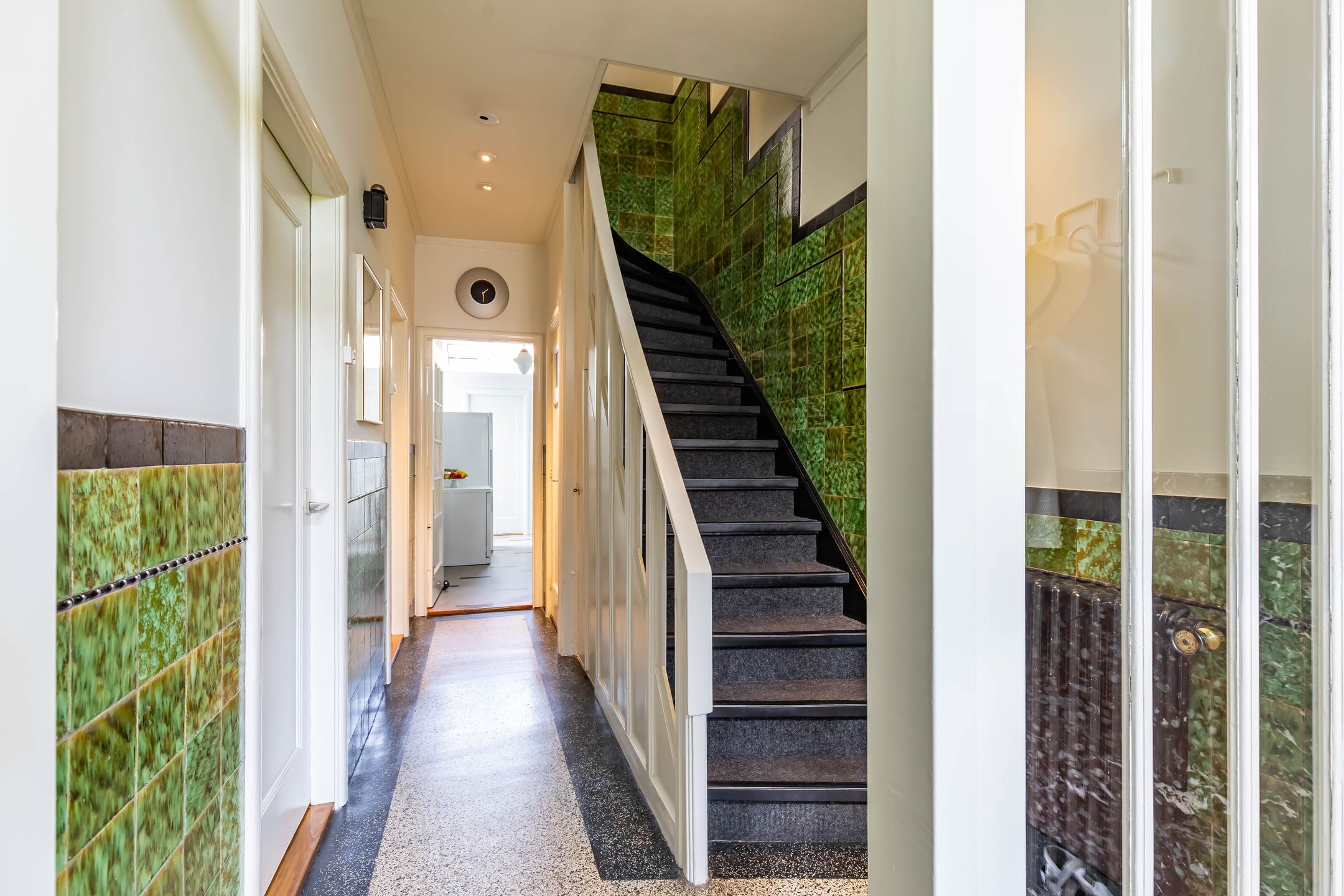 Photo 18 of Kwartelstraat 48