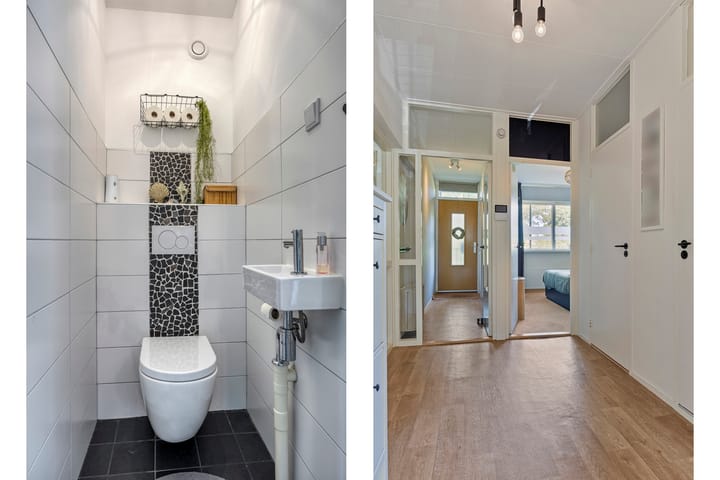 Foto 16 van Cort van der Lindenlaan 5