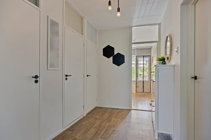 Foto 17 van Cort van der Lindenlaan 5