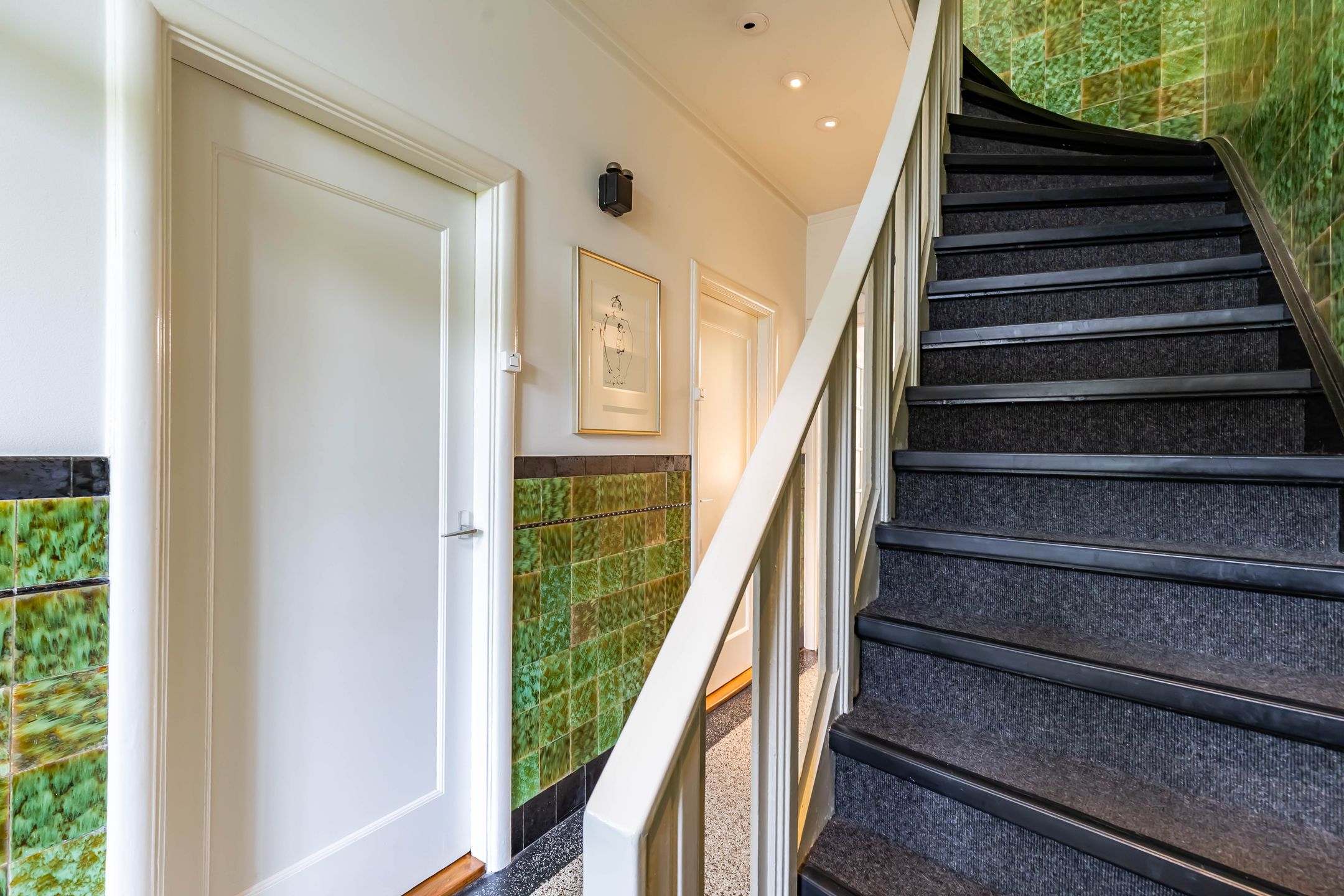 Photo 21 of Kwartelstraat 48