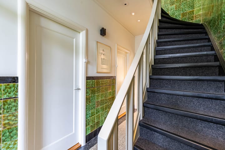 Foto 21 van Kwartelstraat 48