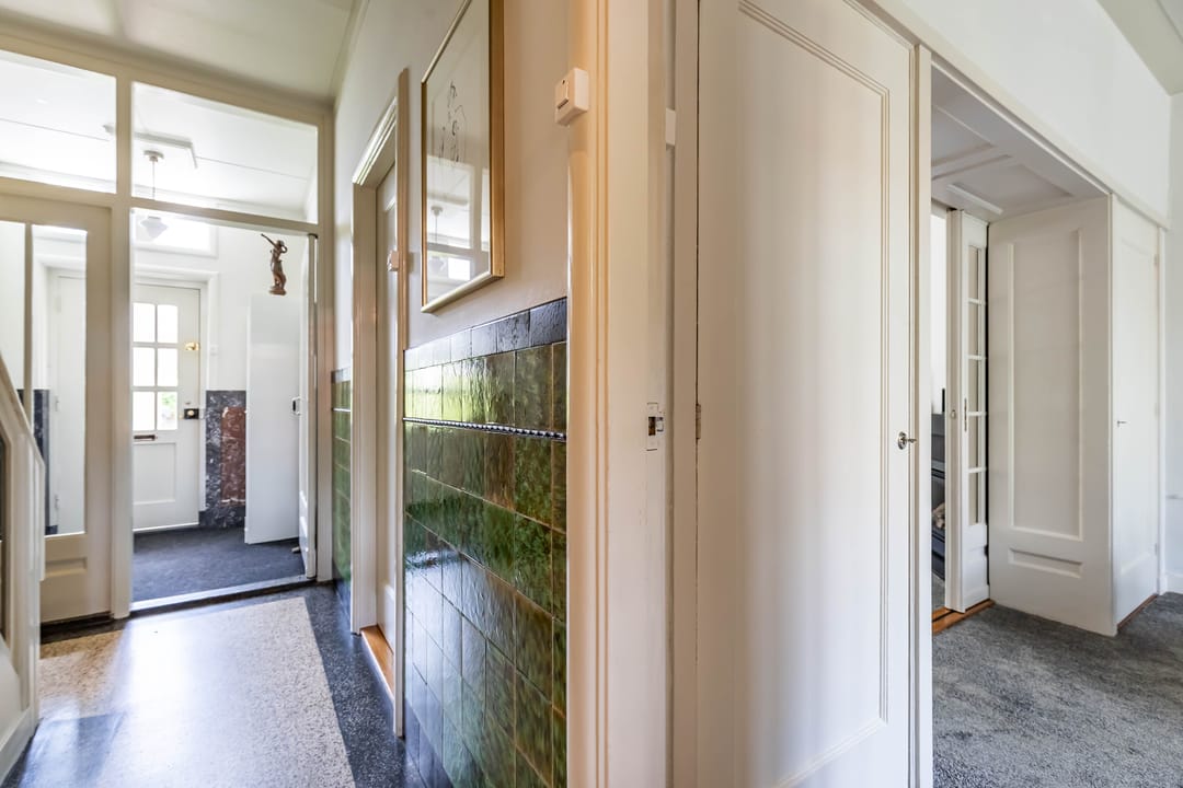 Photo 22 of Kwartelstraat 48