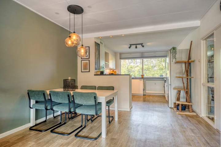 Foto 22 van Cort van der Lindenlaan 5