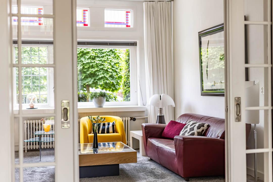 Photo 23 of Kwartelstraat 48