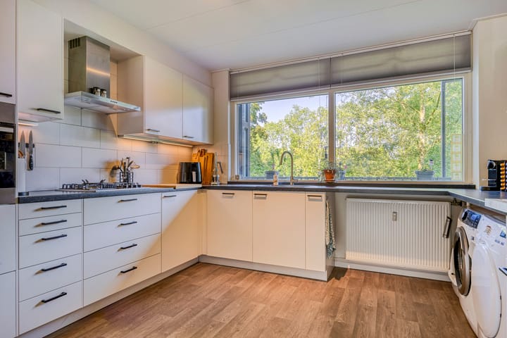 Foto 23 van Cort van der Lindenlaan 5