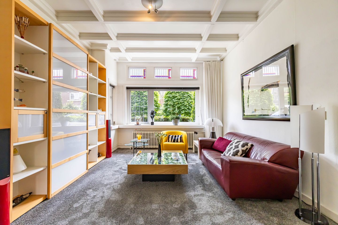 Photo 25 of Kwartelstraat 48