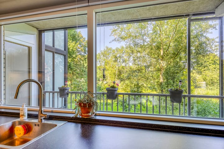 Foto 24 van Cort van der Lindenlaan 5