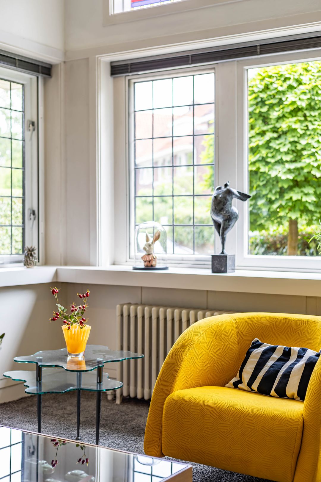 Photo 26 of Kwartelstraat 48