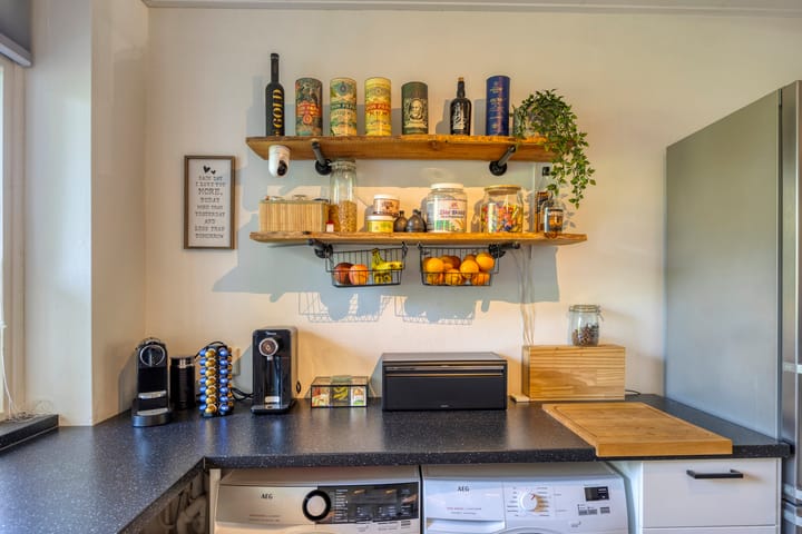 Foto 25 van Cort van der Lindenlaan 5