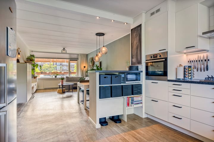 Foto 26 van Cort van der Lindenlaan 5