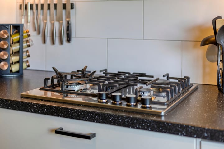 Foto 27 van Cort van der Lindenlaan 5