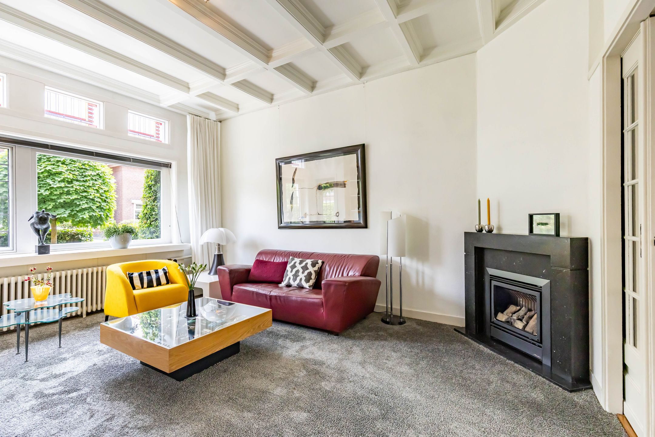 Photo 27 of Kwartelstraat 48