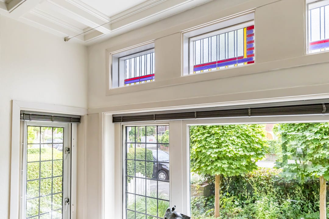 Photo 28 of Kwartelstraat 48