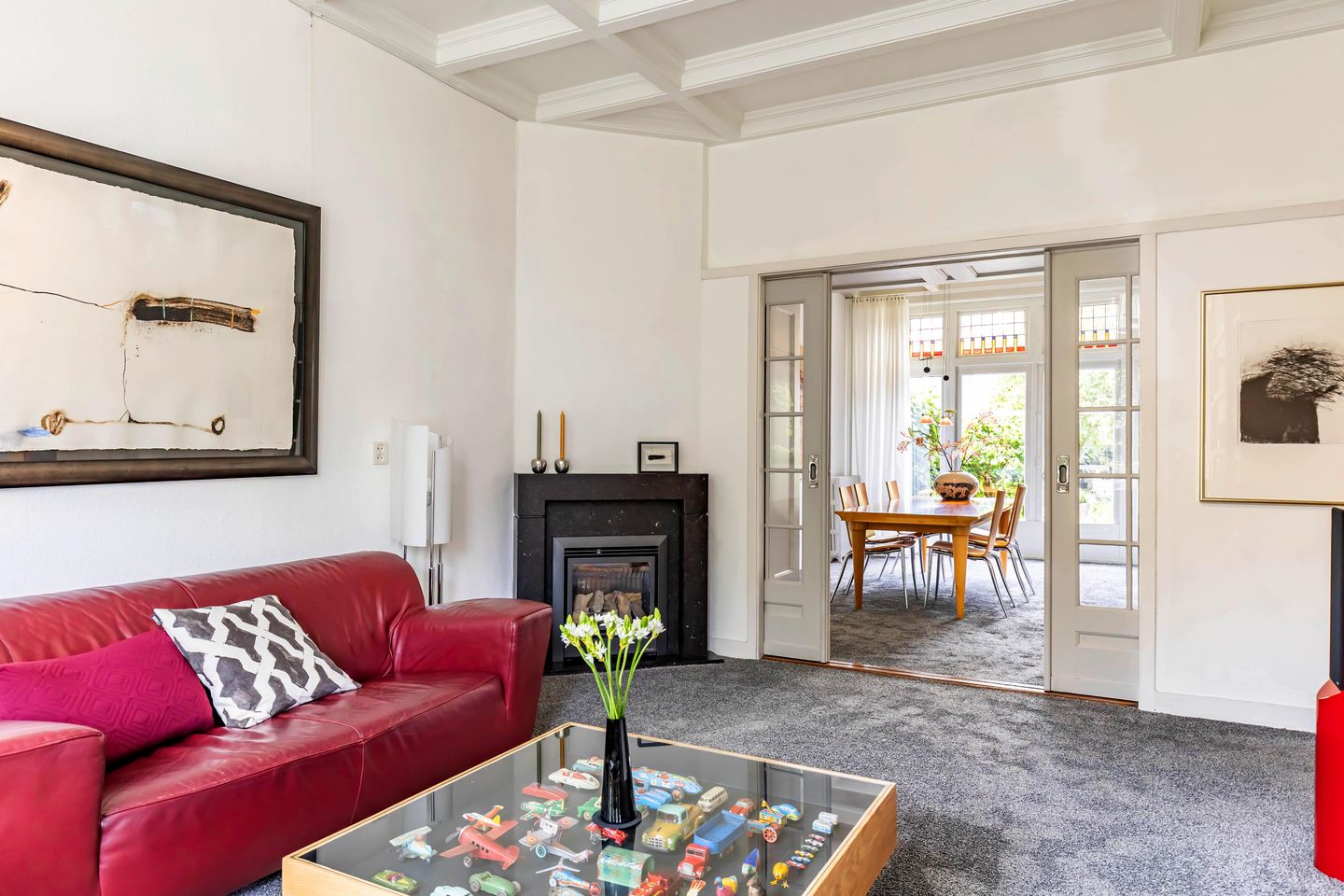 Photo 29 of Kwartelstraat 48