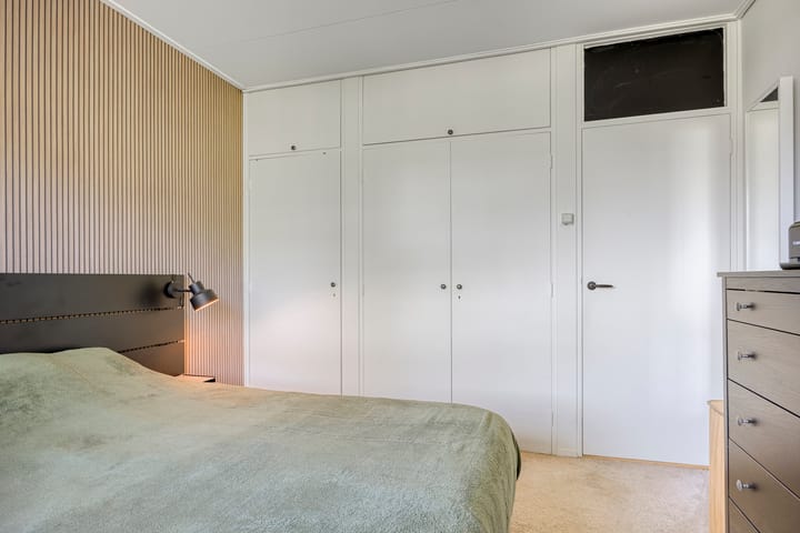 Foto 29 van Cort van der Lindenlaan 5