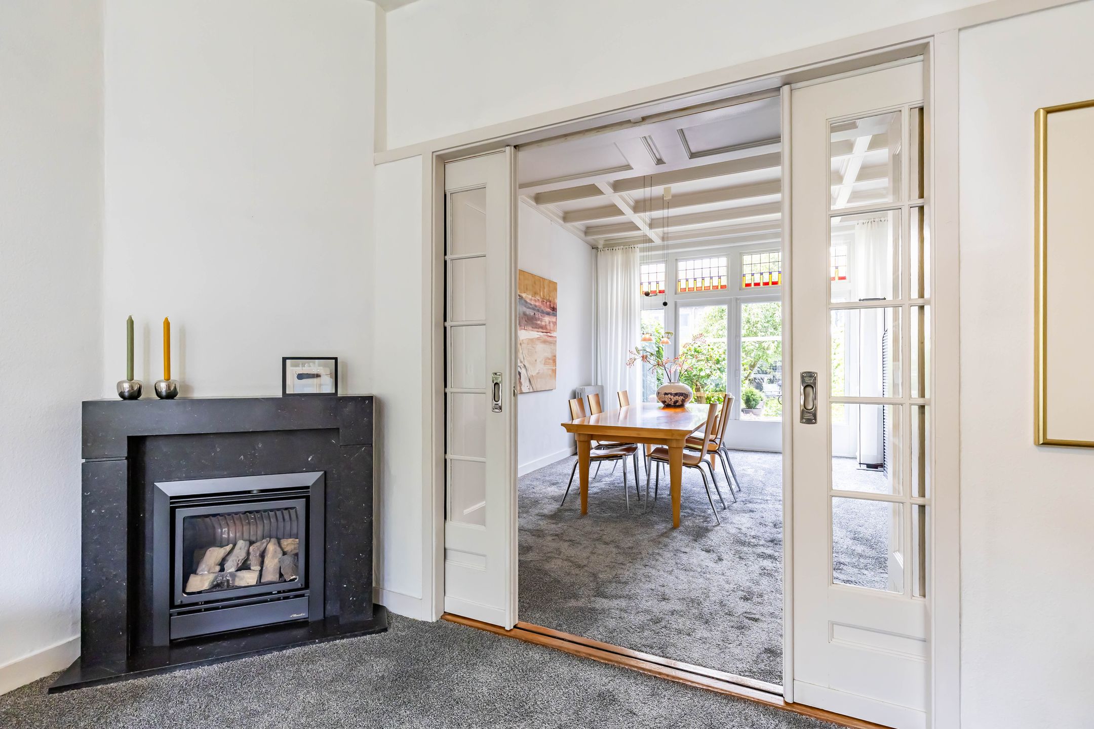 Photo 30 of Kwartelstraat 48